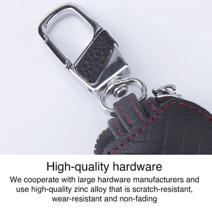 EDA0080278_B5.jpg@40e6c5ceb6c934fd0814b8ec3d4806f8