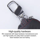 EDA0080278_B5.jpg@40e6c5ceb6c934fd0814b8ec3d4806f8