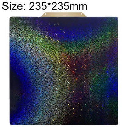 EDA008027902.jpg@4002a55a13184a485af588f8a3cd5e4c