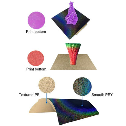 EDA008027903_3.jpg@6e64577f5b9cd1836a0926de7ee89a6b