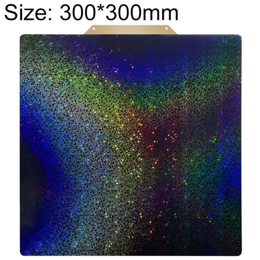 EDA008027904.jpg@611406a9c3420347dde874d98dee1f70