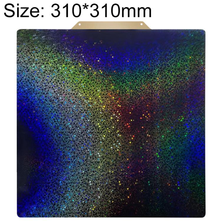 EDA008027905.jpg@4f7682db2f1d07cbe07ae8bb065a7c33