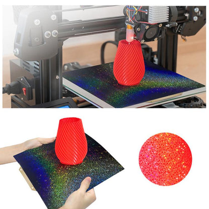 EDA008027906_5.jpg@7b903090913e26695e3219888f977c70