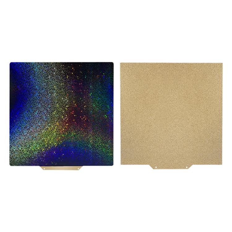 EDA008027907_1.jpg@c84d2f1e24e3c2c85dc81799a81827f7