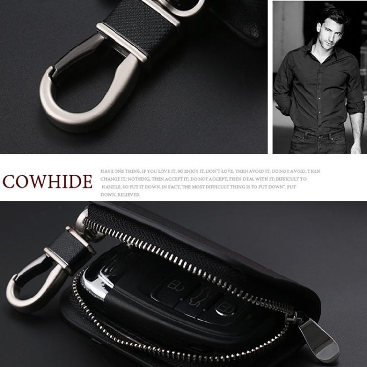 EDA0080280_B2.jpg@568d1e40098c02a4c083e6ee7fca2863