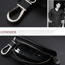 EDA0080280_B2.jpg@568d1e40098c02a4c083e6ee7fca2863