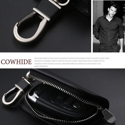 EDA0080280_B2.jpg@568d1e40098c02a4c083e6ee7fca2863