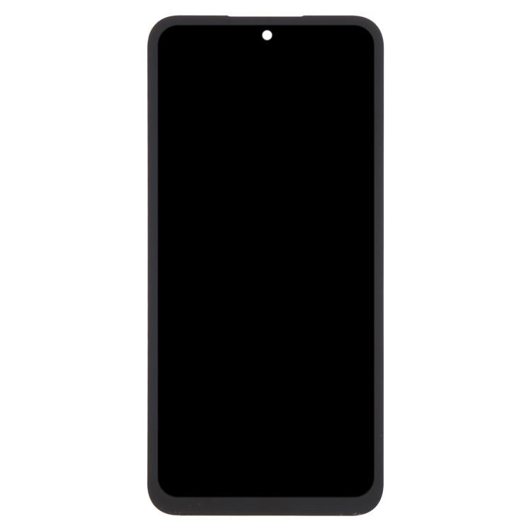 EDA008033501_1.jpg@878f3f0090d3928959d670e0e1bb058c