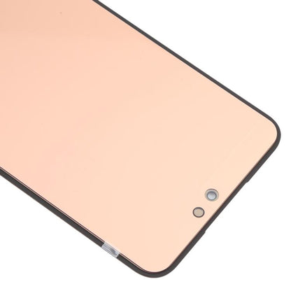 EDA008033502_3.jpg@acfad423d606db351569eb93a0419c16