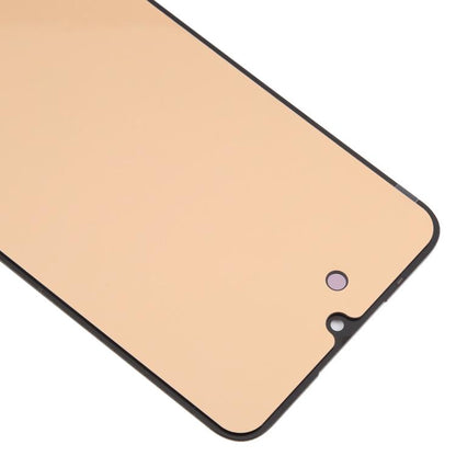 EDA008033504_3.jpg@3ef2cef0d606b8dde3a4cc43b95ee173