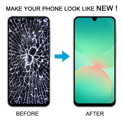 EDA008033507_5.jpg@833b9712124bfe7f9561ae95c7eab176