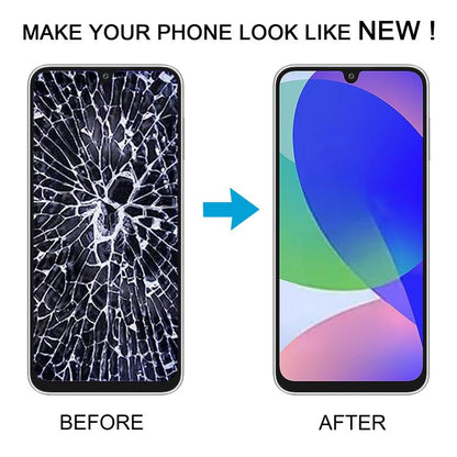 EDA008033508_5.jpg@53c46d55098b8db5de9b8dced686040f