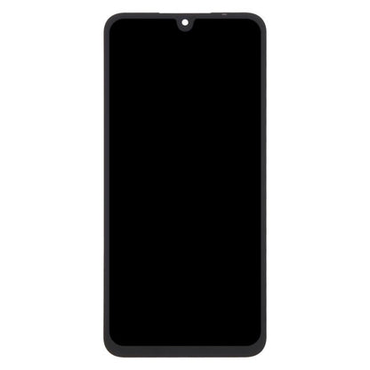 EDA008033510_1.jpg@01087df75700e3a511a922fc645f1658