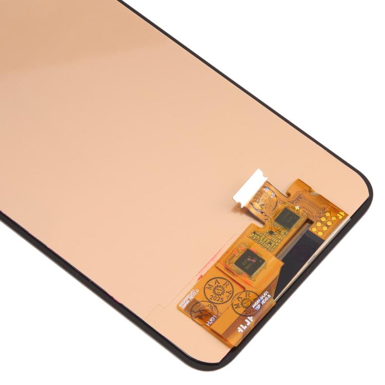 EDA008033510_3.jpg@9a302ba6f9aaa688e525217d8fcf8648