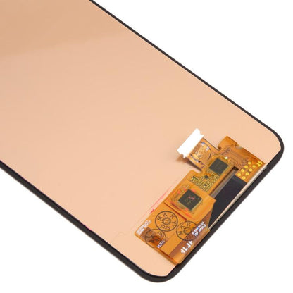 EDA008033510_3.jpg@9a302ba6f9aaa688e525217d8fcf8648