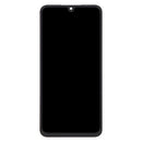 EDA008033511_1.jpg@01087df75700e3a511a922fc645f1658