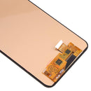 EDA008033511_3.jpg@9a302ba6f9aaa688e525217d8fcf8648