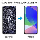 EDA008033511_5.jpg@53c46d55098b8db5de9b8dced686040f