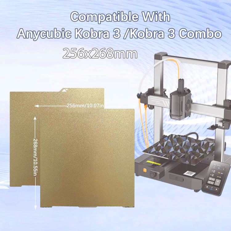 EDA008035201_1.jpg@3878af5397d896d1fc8dabbcf220cd2a