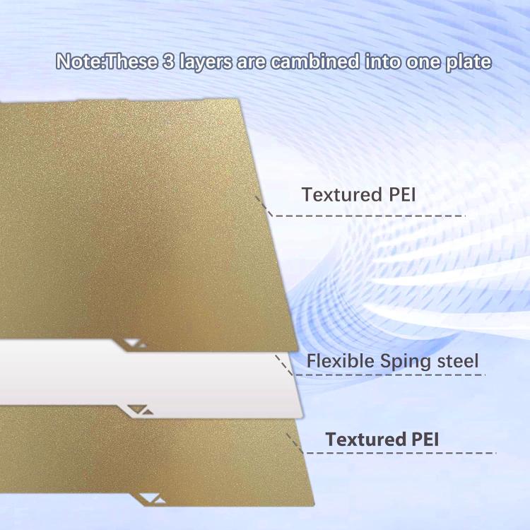 EDA008035201_3.jpg@d92bf67adb5fef70c7de56ff66cc661f