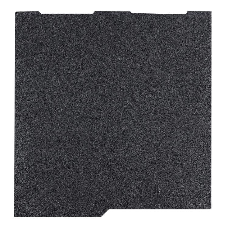 EDA008035202.jpg@293c7921f3ea31add575f39bdae46bfb