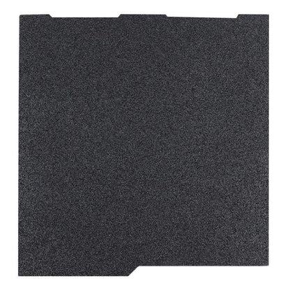 EDA008035202.jpg@293c7921f3ea31add575f39bdae46bfb