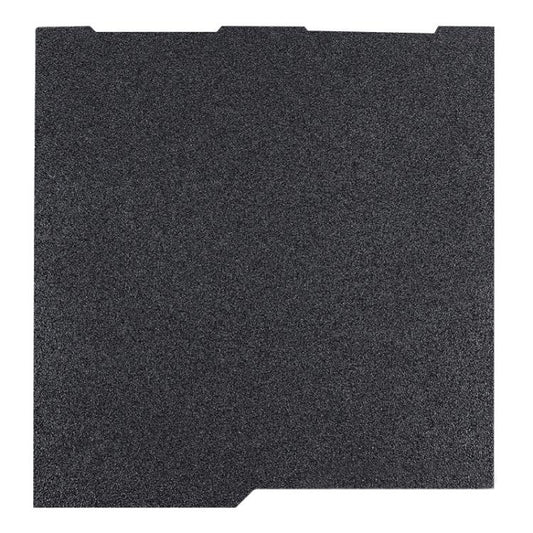 EDA008035202.jpg@293c7921f3ea31add575f39bdae46bfb