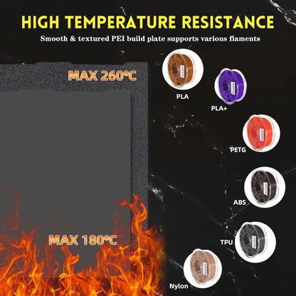 EDA008035202_2.jpg@4e0116b188ed023a3ab00fd7602f7658