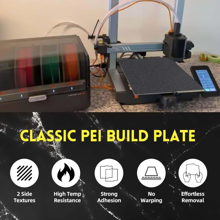 EDA008035202_3.jpg@b9c73538235995a4d64248f6cff4a683