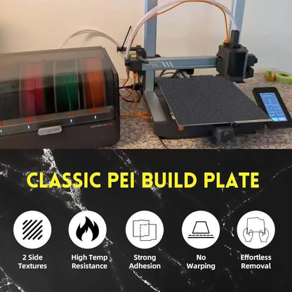 EDA008035202_3.jpg@b9c73538235995a4d64248f6cff4a683