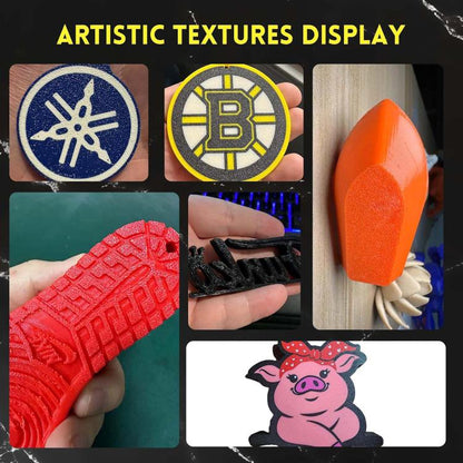 EDA008035202_4.jpg@f09e61a670d5a1a5bb2de4b341429749