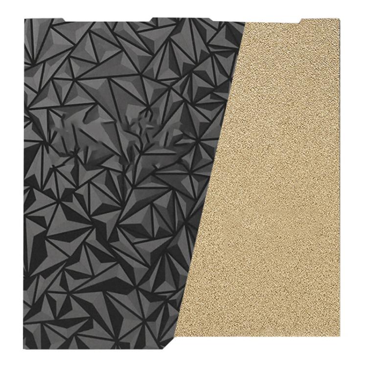 EDA008035204.jpg@a47e790a5ed1f76db94d4dfacb21252c