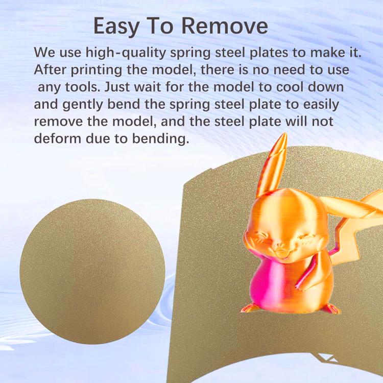 EDA008035204_3.jpg@acc0a5a93dba277a96281121ca5e0869