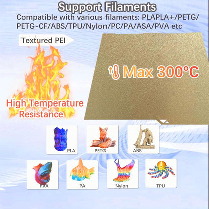 EDA008035204_4.jpg@3a29de9916af7a887d9105341306337e