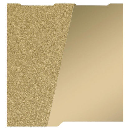 EDA008035206.jpg@71dd96617bc7682da2f38ae96c0dc8a7