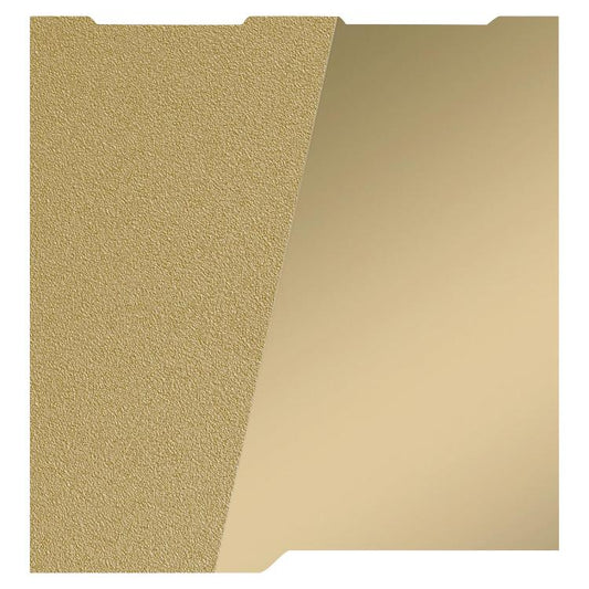 EDA008035206.jpg@71dd96617bc7682da2f38ae96c0dc8a7