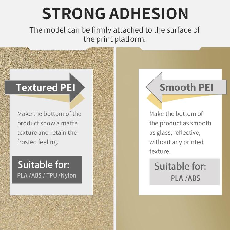 EDA008035206_2.jpg@8d385e002a9b7c9770c0dd900a549ee6