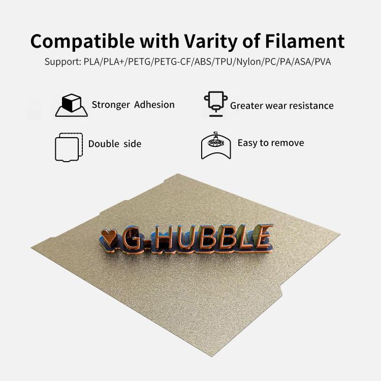 EDA008035206_3.jpg@cc70c650d5dfe1fb912daa69f5f3a796