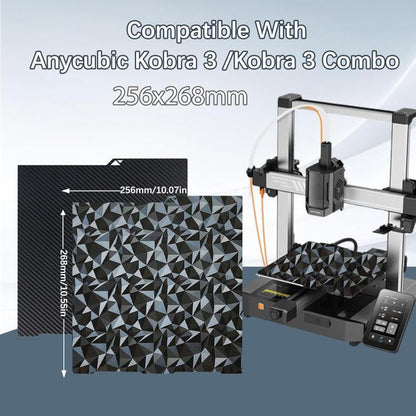 EDA008035207_1.jpg@80b0616e270cf947176f0691ecd9b350