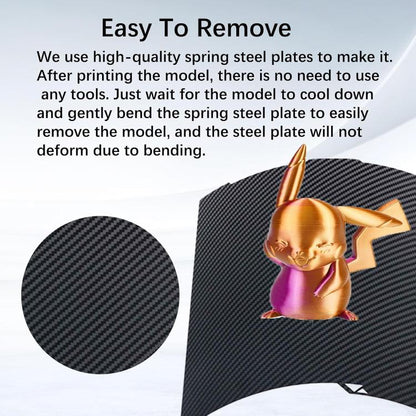 EDA008035207_3.jpg@65de7ca575dce20fb7f05d3bc4c5a7df