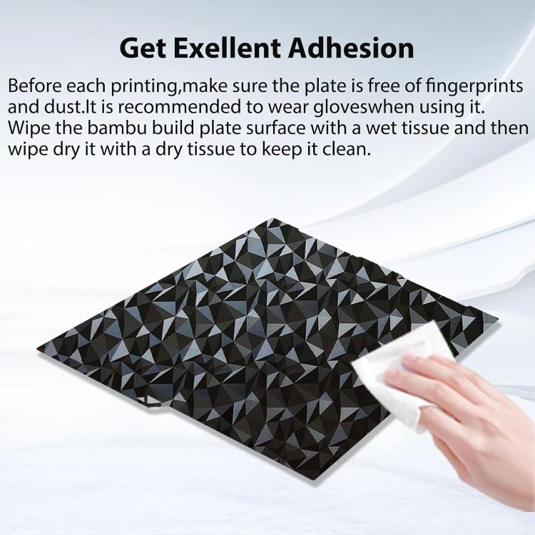 EDA008035207_4.jpg@028456259335aa444ea5029e10ef75a9