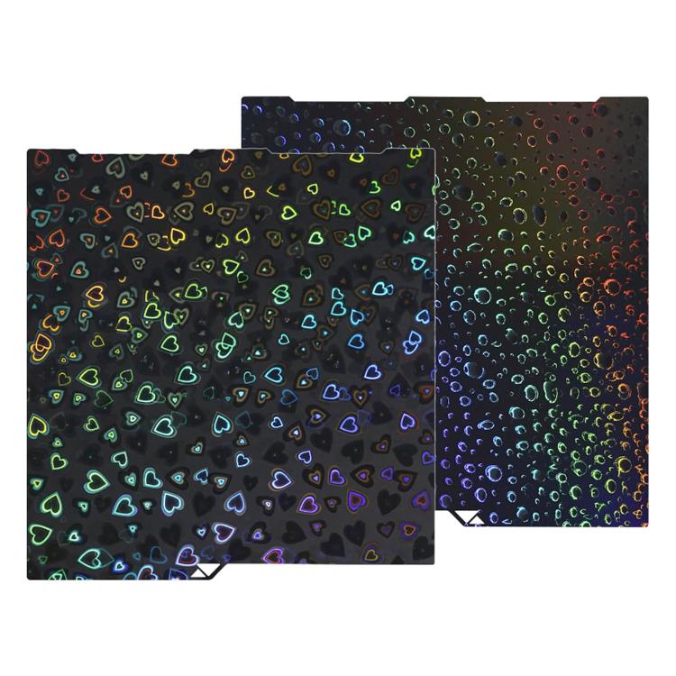 EDA008035208.jpg@b17a526691c35911b6ba60f3d3b780aa