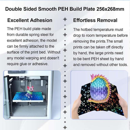 EDA008035208_4.jpg@74c07e6a7c2a7fbce4a8f37bd70cdfee