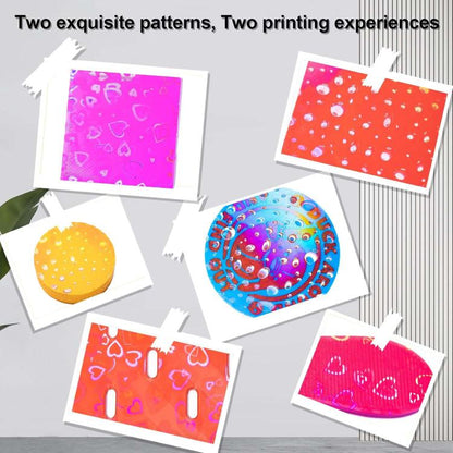 EDA008035208_5.jpg@02058cf4f2ee7185b71e9a9225afa6e8