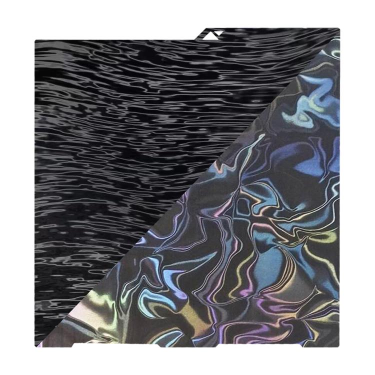 EDA008035209.jpg@d8d2cf721b45a57a092708657c3da59b