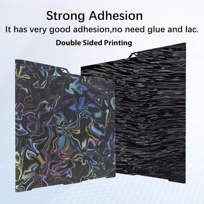 EDA008035209_2.jpg@362015e92d5e8d62ec75488028932b74