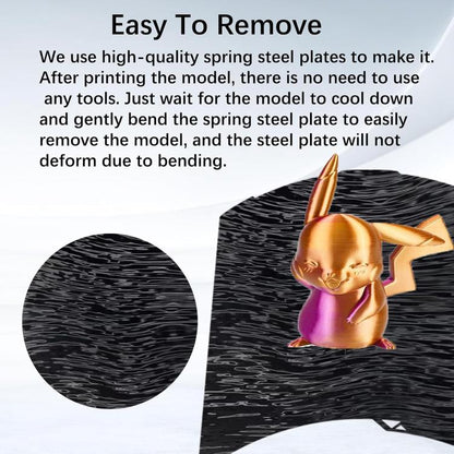 EDA008035209_3.jpg@ed8ea68754586763f6cdff3ee7aba985