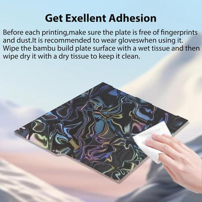 EDA008035209_4.jpg@6a0e54a8e1aefe9e7b434c7b6567d2b9