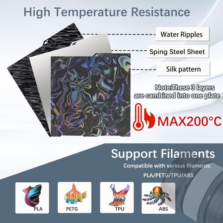 EDA008035209_5.jpg@16a3f1fe36239e6819c2b109e78ba248