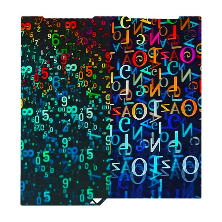 EDA008035210.jpg@5fb4789e5f1b3068085b3a78a3d23d4a